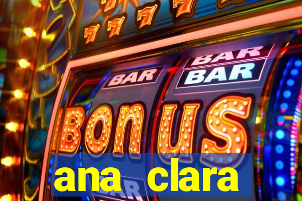 ana clara acompanhante porto alegre